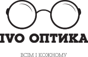 IVO Optyka